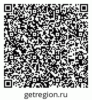 79262317240