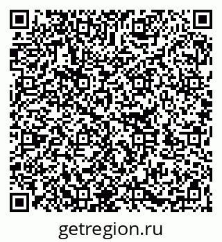 79262317243