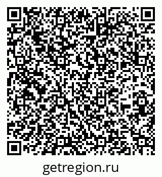 79262317252