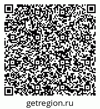 79262317255