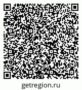 79262317256