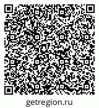 79262317259