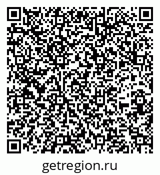 79262317263