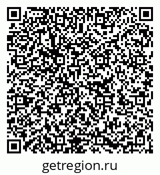 79262317274
