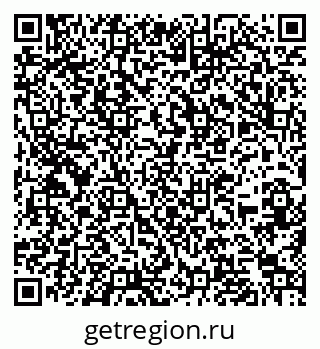 79262317275