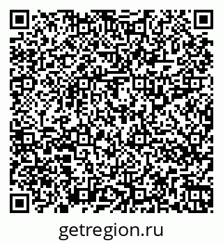 79262317277