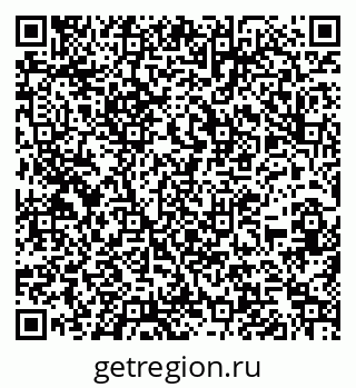 79262317281
