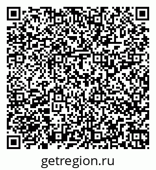 79262317286