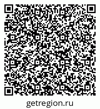 79262317290