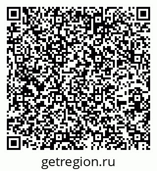 79262317293