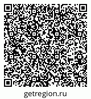79262317294