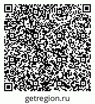 79262317295