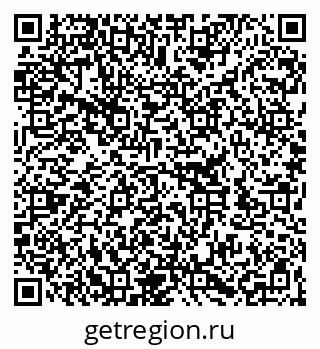 79262317296