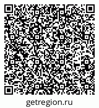 79262317297