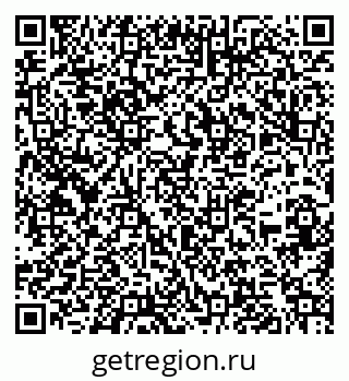 79262317299