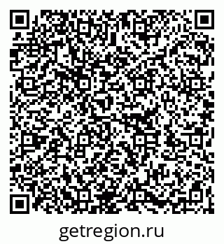 79262317300