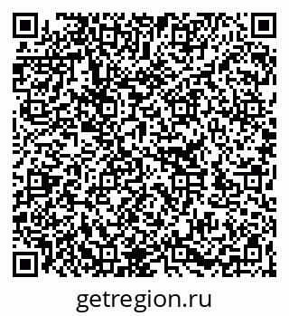 79262317306