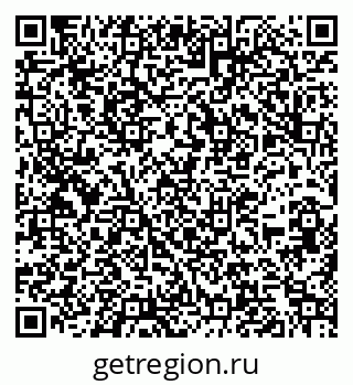 79262317313