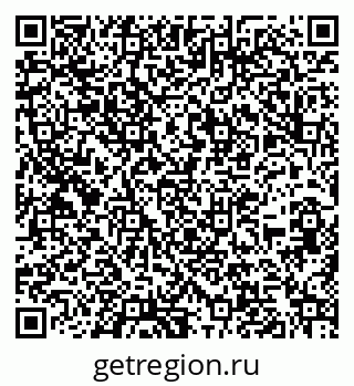 79262317318