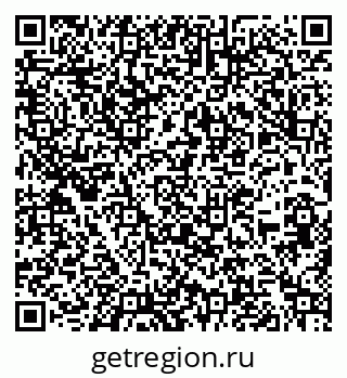 79262317320