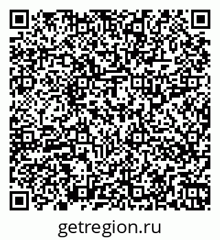79262317324