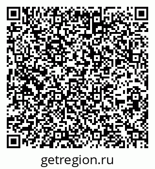 79262317330