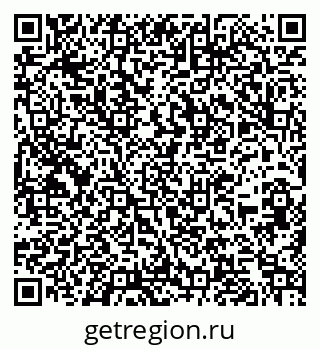 79262317333