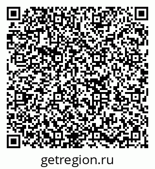 79262317335