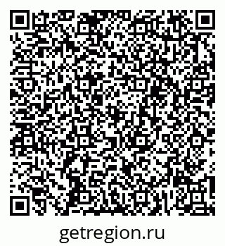 79262317336