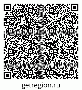 79262317340
