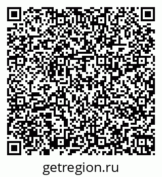 79262317345