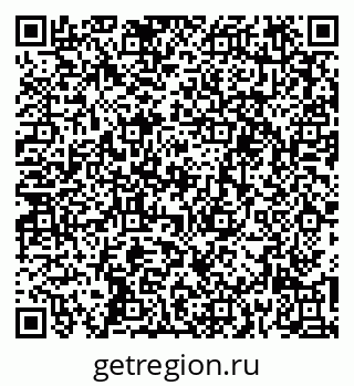 79262317346