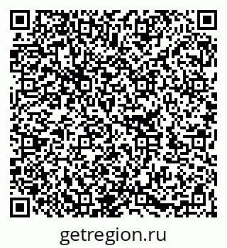 79262317348