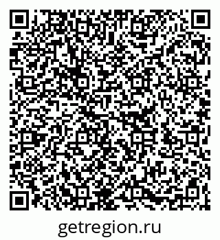 79262317350