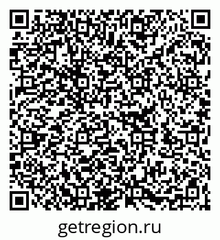 79262317353