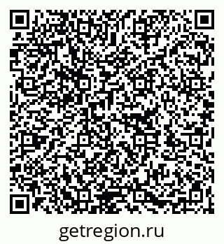 79262317355