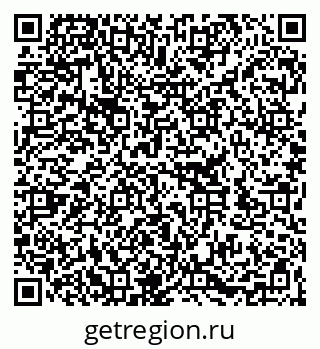 79262317359