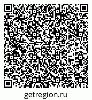 79262317375