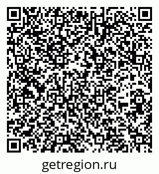 79262317376