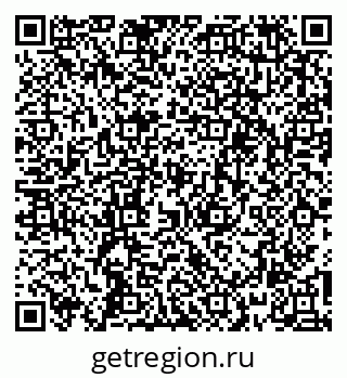 79262317380