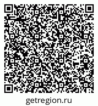 79262317381