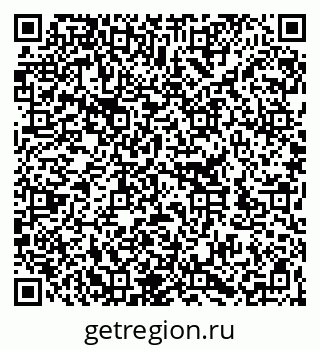 79262317384