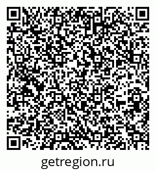 79262317387