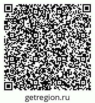 79262317388