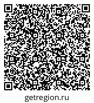 79262317390
