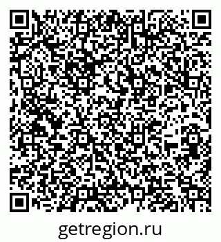 79262317393