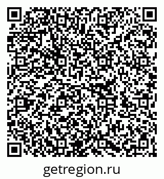 79262317395