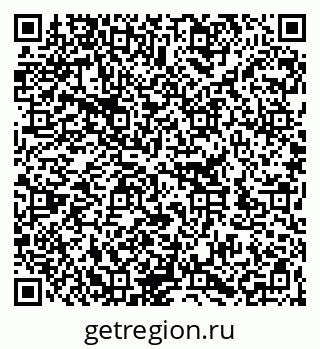 79262317399