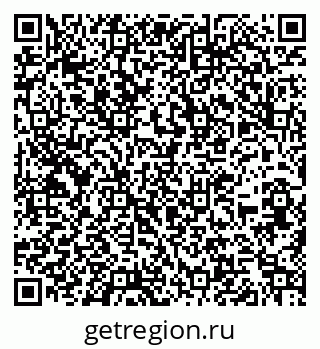 79262317403