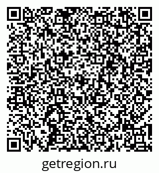 79262317407